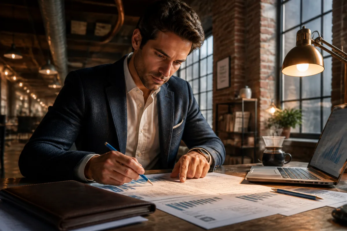 Revenue Growth Solutions